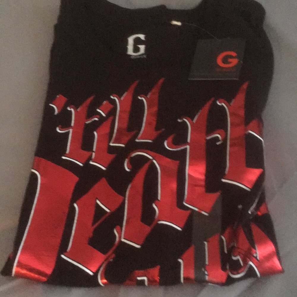 T -shirt
